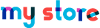 SuperPixel B2B